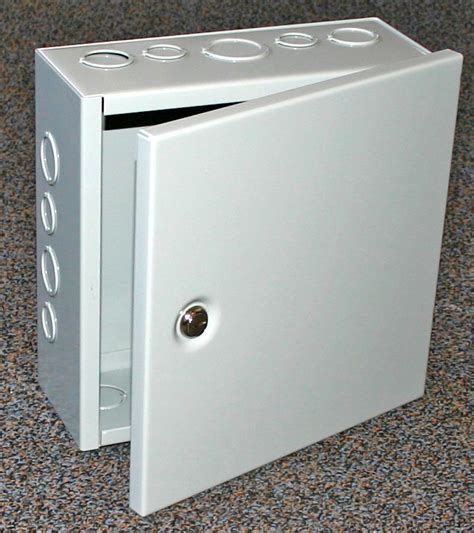 junction box or enclosure|electrical enclosure junction box.